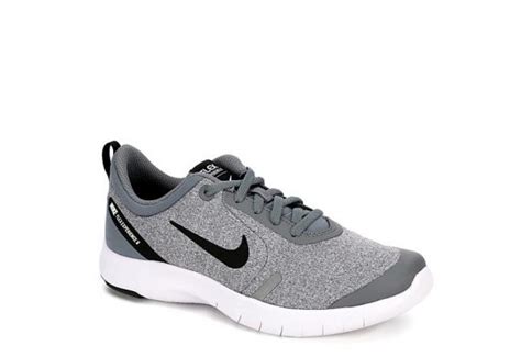 nike flex trainer 8 herren|Nike experience 8 review.